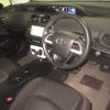 toyota prius 2017 -TOYOTA--Prius ZVW50-6093202---TOYOTA--Prius ZVW50-6093202- image 4