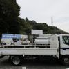 hino dutro 2015 CFJ9190792 image 8