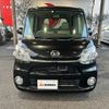 daihatsu tanto 2014 -DAIHATSU--Tanto DBA-LA600S--LA600S-0090807---DAIHATSU--Tanto DBA-LA600S--LA600S-0090807- image 8