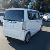 honda n-box 2016 -HONDA--N BOX DBA-JF1--JF1-1664491---HONDA--N BOX DBA-JF1--JF1-1664491- image 22