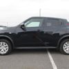 nissan juke 2011 REALMOTOR_Y2024110305F-12 image 3