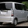 honda n-box 2012 -HONDA--N BOX JF1--1056557---HONDA--N BOX JF1--1056557- image 2