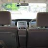 daihatsu tanto 2012 -DAIHATSU 【久留米 580ﾜ5560】--Tanto L375S--0588807---DAIHATSU 【久留米 580ﾜ5560】--Tanto L375S--0588807- image 4