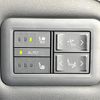 toyota alphard 2024 quick_quick_AGH40W_AGH40-4001217 image 7
