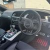 audi a5 2013 -AUDI 【三重 351】--Audi A5 DBA-8TCDNL--WAUZZZ8T4DA072476---AUDI 【三重 351】--Audi A5 DBA-8TCDNL--WAUZZZ8T4DA072476- image 40