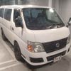 nissan caravan-van 2009 -NISSAN--Caravan Van VWME25-156884---NISSAN--Caravan Van VWME25-156884- image 1