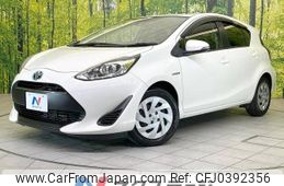 toyota aqua 2017 -TOYOTA--AQUA DAA-NHP10--NHP10-6655439---TOYOTA--AQUA DAA-NHP10--NHP10-6655439-