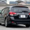 subaru legacy-touring-wagon 2012 quick_quick_DBA-BRG_BRG-003857 image 15