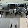 suzuki every-wagon 2016 quick_quick_DA17W_DA17W-124684 image 5