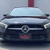 mercedes-benz a-class 2019 -MERCEDES-BENZ--Benz A Class 5BA-177147M--WDD1771472W015725---MERCEDES-BENZ--Benz A Class 5BA-177147M--WDD1771472W015725- image 13