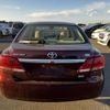 toyota premio 2018 -TOYOTA--Premio DBA-ZRT265--ZRT265-3034892---TOYOTA--Premio DBA-ZRT265--ZRT265-3034892- image 4