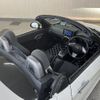 daihatsu copen 2022 CFJ1776748 image 19