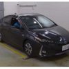 toyota prius-phv 2017 quick_quick_DLA-ZVW52_3020830 image 1