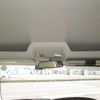 honda n-box 2018 -HONDA--N BOX DBA-JF3--JF3-1182271---HONDA--N BOX DBA-JF3--JF3-1182271- image 17