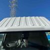 isuzu elf-truck 2015 GOO_NET_EXCHANGE_0500521A30250728W002 image 38
