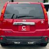 nissan x-trail 2009 quick_quick_CBA-TNT31_TNT31-007220 image 2