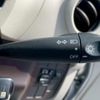 toyota passo 2010 quick_quick_DBA-KGC30_KGC30-0031914 image 11
