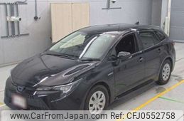 toyota corolla-touring-wagon 2020 -TOYOTA--Corolla Touring 6AA-ZWE211W--ZWE211W-6046426---TOYOTA--Corolla Touring 6AA-ZWE211W--ZWE211W-6046426-