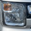 suzuki wagon-r 2017 CFJ1691660 image 13