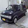 suzuki alto-lapin 2016 -SUZUKI 【愛媛 581は6821】--Alto Lapin HE33S-118067---SUZUKI 【愛媛 581は6821】--Alto Lapin HE33S-118067- image 5