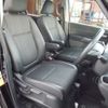 honda freed 2018 -HONDA--Freed DAA-GB8--GB8-1012393---HONDA--Freed DAA-GB8--GB8-1012393- image 17