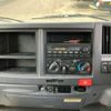 isuzu elf-truck 2010 GOO_NET_EXCHANGE_2507066A30250613W002 image 37