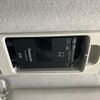 mazda demio 2014 quick_quick_DJ5FS_DJ5FS-104095 image 7