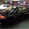 toyota soarer 1996 -TOYOTA--Soarer JZZ30--JZZ30-0034892---TOYOTA--Soarer JZZ30--JZZ30-0034892- image 26