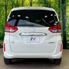 honda freed 2018 CFJ1429549 image 17