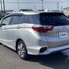 honda shuttle 2016 -HONDA--Shuttle DBA-GK8--GK8-1004260---HONDA--Shuttle DBA-GK8--GK8-1004260- image 4