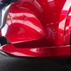 mazda cx-5 2023 -MAZDA 【群馬 302ﾉ5929】--CX-5 KF2P--600491---MAZDA 【群馬 302ﾉ5929】--CX-5 KF2P--600491- image 11