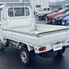 daihatsu hijet-truck 2010 -DAIHATSU--Hijet Truck EBD-S201P--S201P-0047051---DAIHATSU--Hijet Truck EBD-S201P--S201P-0047051- image 12