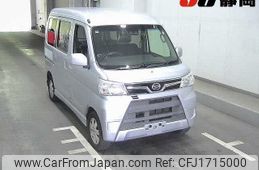 daihatsu atrai-wagon 2018 CFJ1715000