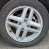suzuki spacia 2014 quick_quick_MK32S_MK32S-532821 image 6