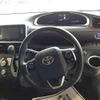 toyota sienta 2016 -TOYOTA--Sienta NHP170G-7047156---TOYOTA--Sienta NHP170G-7047156- image 8