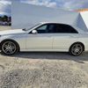 mercedes-benz e-class 2013 -MERCEDES-BENZ--Benz E Class RBA-212036C--WDD2120362A908069---MERCEDES-BENZ--Benz E Class RBA-212036C--WDD2120362A908069- image 17