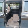 honda stepwagon-spada 2013 CFJ1584508 image 56