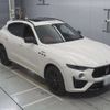 maserati levante 2022 -MASERATI 【京都 302み1099】--Maserati Levante MLE30-ZN6XU61C00X400497---MASERATI 【京都 302み1099】--Maserati Levante MLE30-ZN6XU61C00X400497- image 6