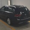 volkswagen golf-variant 2017 -VOLKSWAGEN--VW Golf Variant WVWZZZAUZHP769477---VOLKSWAGEN--VW Golf Variant WVWZZZAUZHP769477- image 6