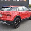 audi q2 2018 CFJ1710104 image 18