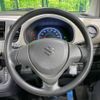 suzuki wagon-r 2013 -SUZUKI--Wagon R DBA-MH34S--MH34S-271300---SUZUKI--Wagon R DBA-MH34S--MH34S-271300- image 12