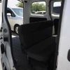 nissan nv200-vanette 2014 -NISSAN--NV200 VM20--VM20-052078---NISSAN--NV200 VM20--VM20-052078- image 12