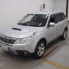 subaru forester undefined -スバル 【倉敷 330ｽ2303】--ﾌｫﾚｽﾀｰ SH5-014362---スバル 【倉敷 330ｽ2303】--ﾌｫﾚｽﾀｰ SH5-014362- image 6