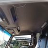 toyota dyna-truck 2008 GOO_NET_EXCHANGE_0904095A30250617W005 image 34