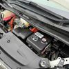 toyota alphard 2019 -TOYOTA--Alphard DAA-AYH30W--AYH30-0074025---TOYOTA--Alphard DAA-AYH30W--AYH30-0074025- image 15