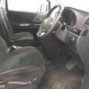 toyota vellfire undefined -TOYOTA--Vellfire ANH25W-8027680---TOYOTA--Vellfire ANH25W-8027680- image 8
