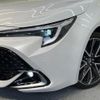 toyota corolla-sport 2023 quick_quick_ZWE219H_ZWE219-4006302 image 12