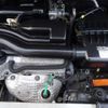 daihatsu max 2002 quick_quick_UA-L950S_L950S-0015243 image 18