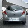 toyota vitz 2008 -TOYOTA--Vitz DBA-KSP90--KSP90-2066413---TOYOTA--Vitz DBA-KSP90--KSP90-2066413- image 18