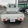 suzuki carry-truck 2012 -SUZUKI--Carry Truck EBD-DA63T--DA63T-808029---SUZUKI--Carry Truck EBD-DA63T--DA63T-808029- image 8